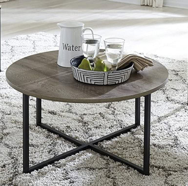 Coffee Tables